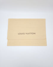 Louis Vuitton Looping GM