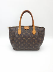 Louis Vuitton Turenne PM