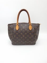 Louis Vuitton Turenne PM