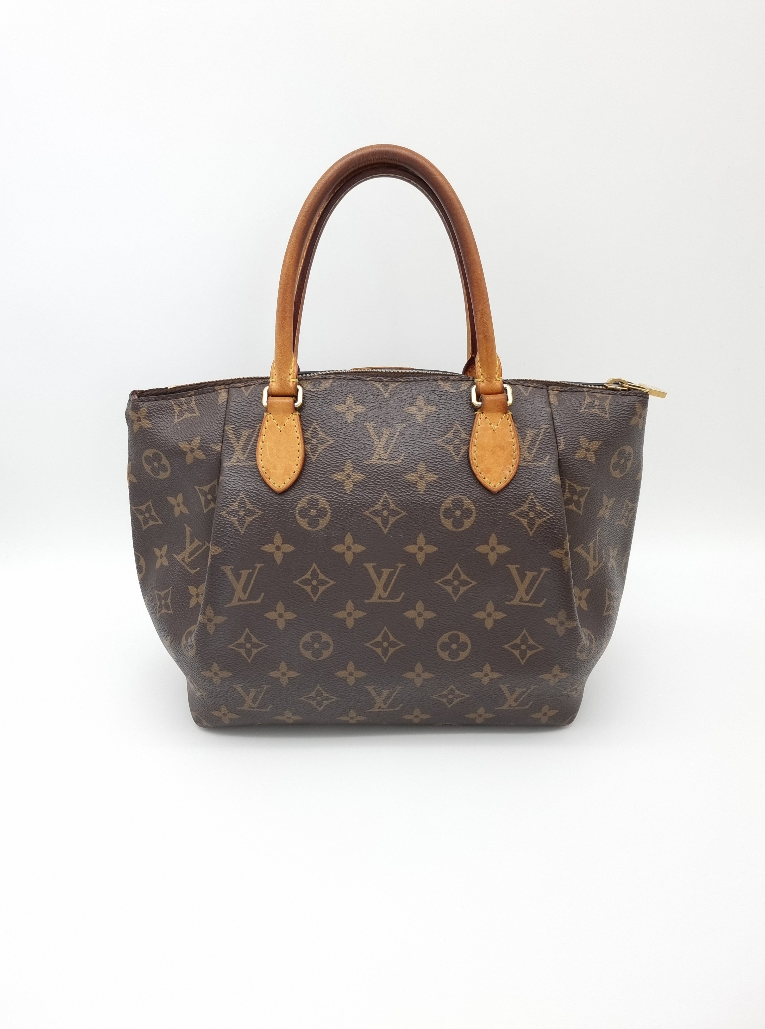 Louis Vuitton Turenne PM