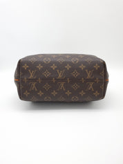 Louis Vuitton Turenne PM