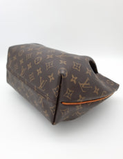 Louis Vuitton Turenne PM