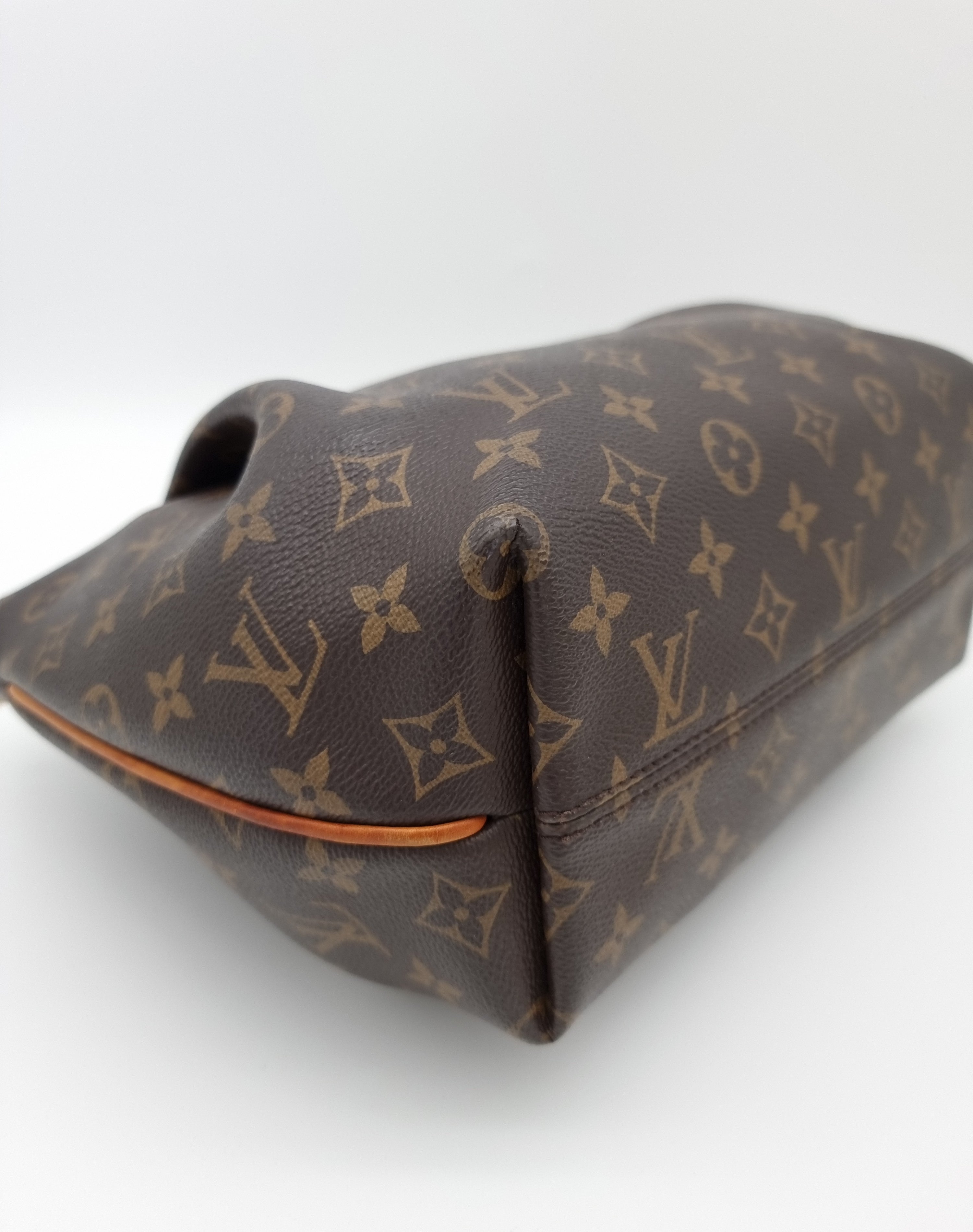 Louis Vuitton Turenne PM