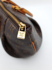 Louis Vuitton Turenne PM
