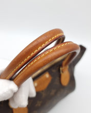 Louis Vuitton Turenne PM