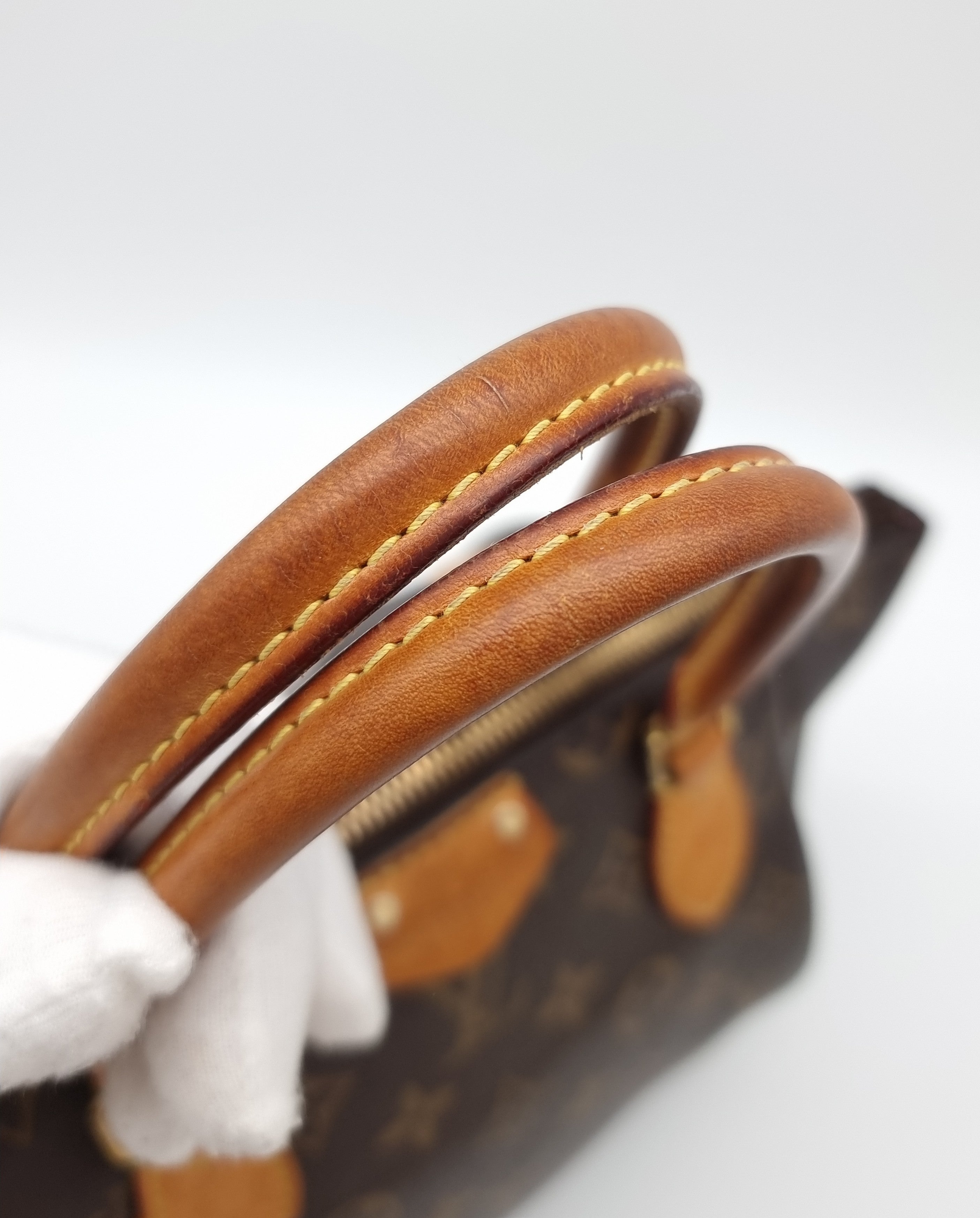 Louis Vuitton Turenne PM