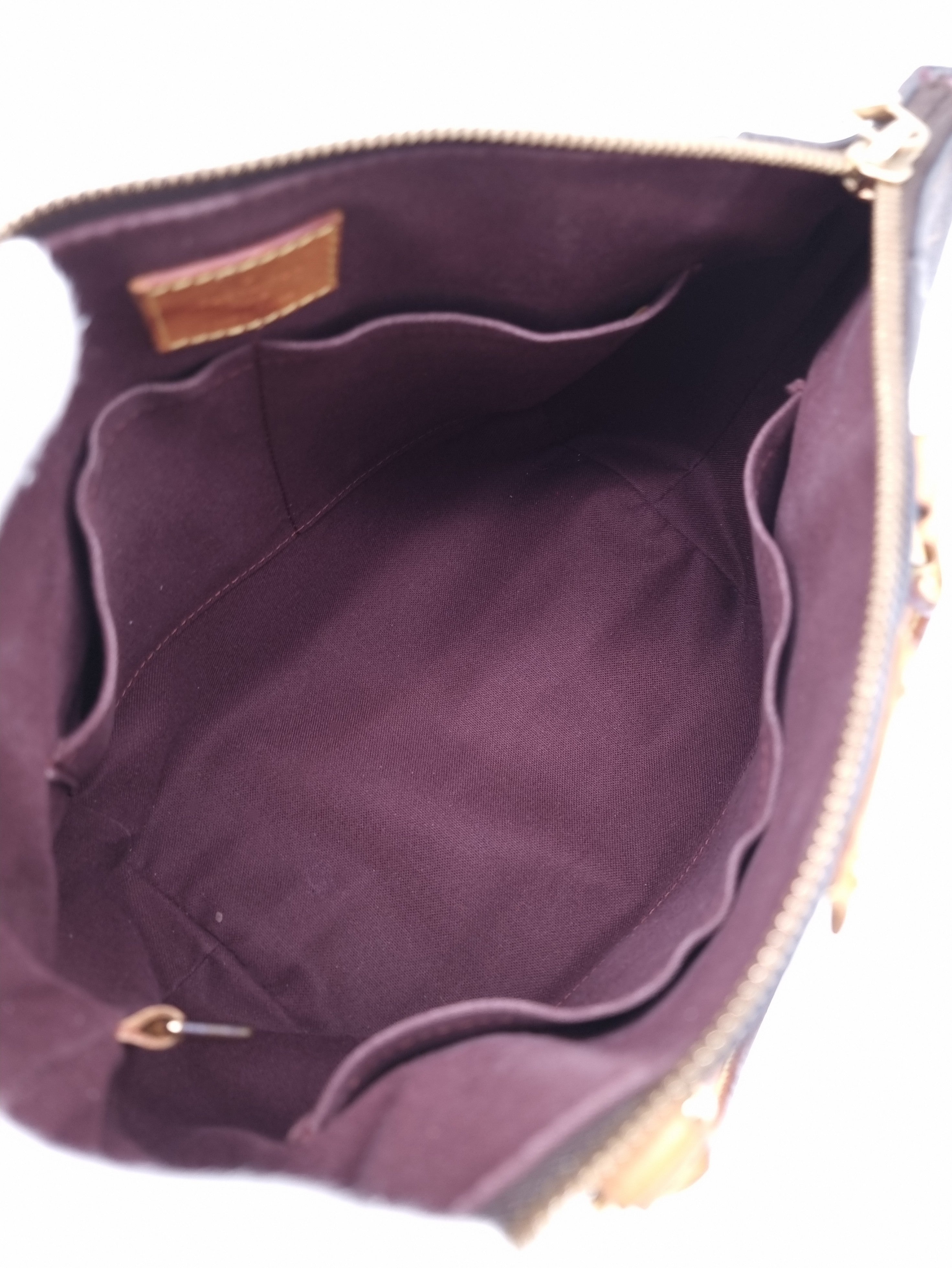 Louis Vuitton Turenne PM