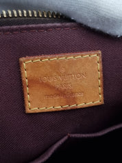 Louis Vuitton Turenne PM