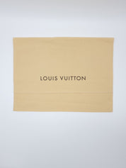 Louis Vuitton Turenne PM