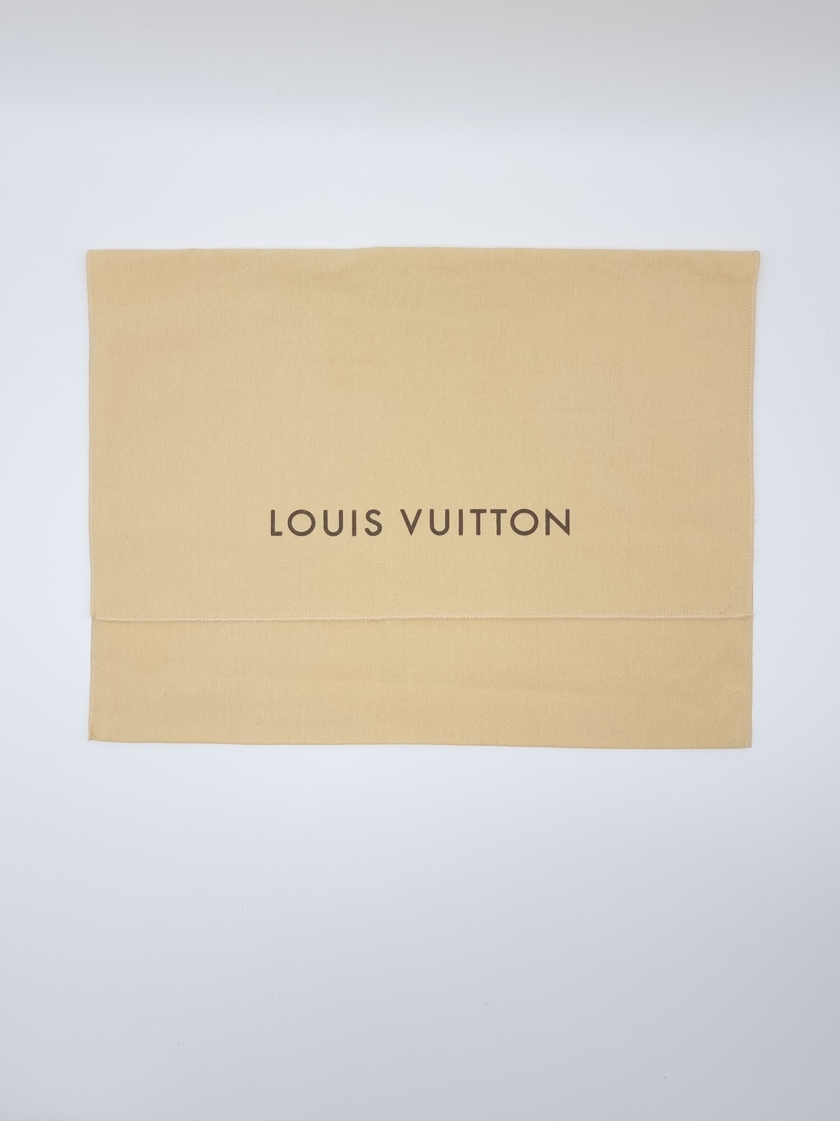 Louis Vuitton Turenne PM