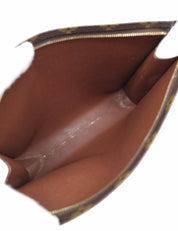 Louis Vuitton Poche Toilette 26