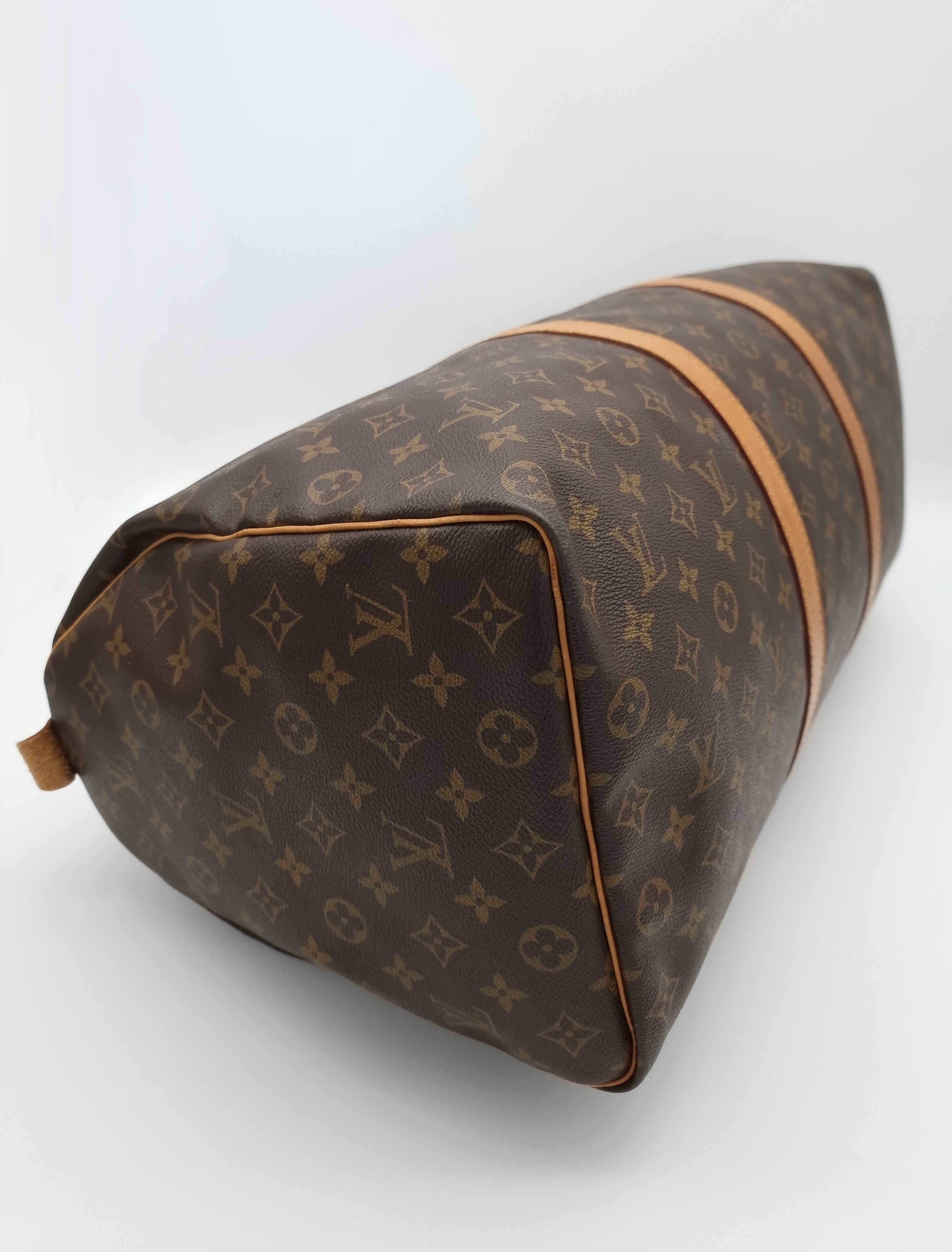 Louis Vuitton Keepall 50