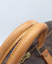 Louis Vuitton Keepall 50