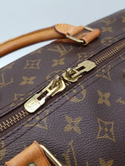 Louis Vuitton Keepall 50