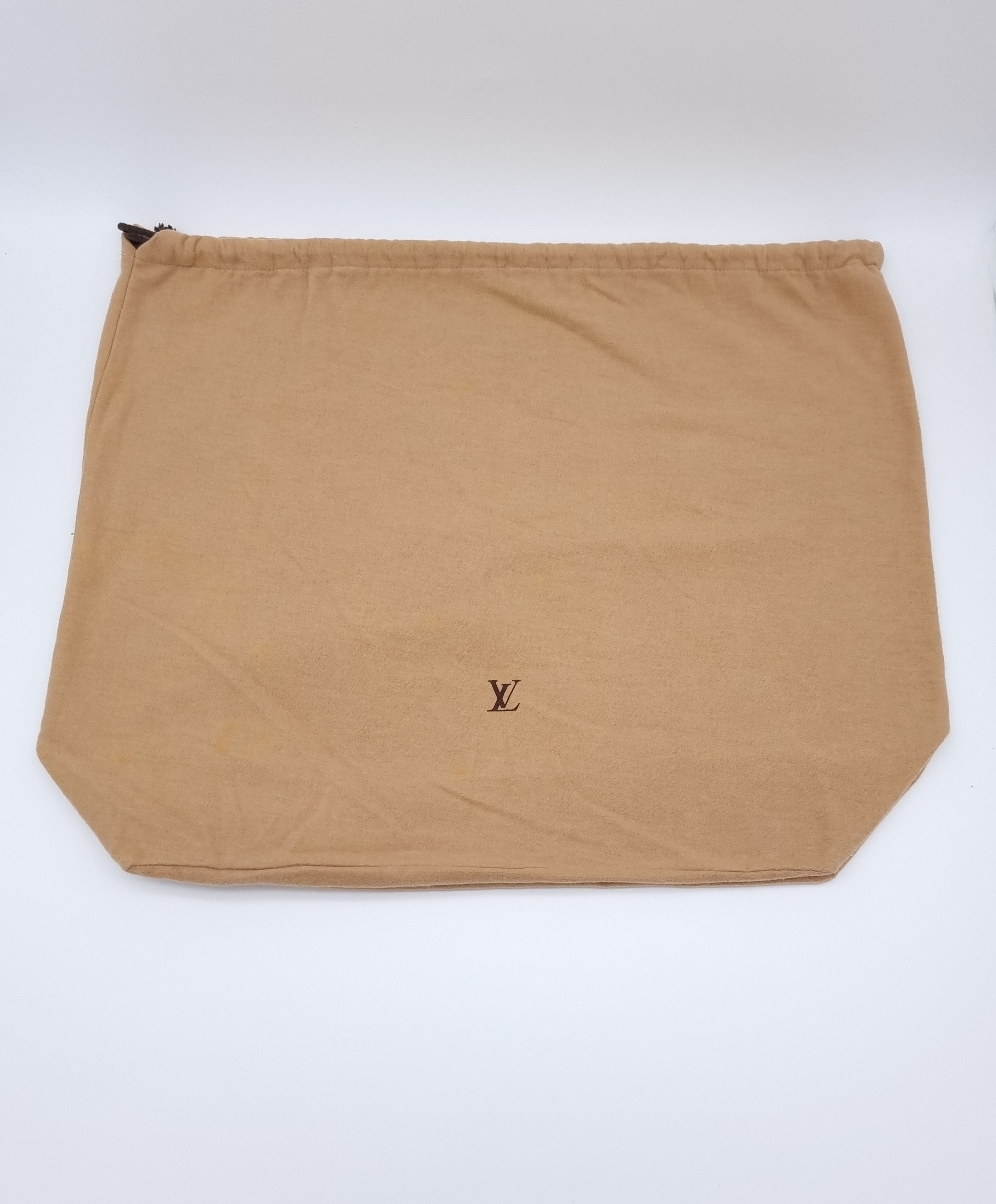 Louis Vuitton Keepall 50