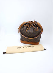 Louis Vuitton Noé GM