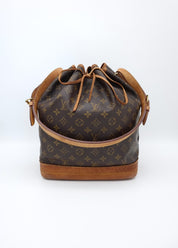 Louis Vuitton Noé GM
