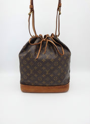 Louis Vuitton Noé GM