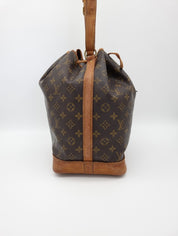 Louis Vuitton Noé GM