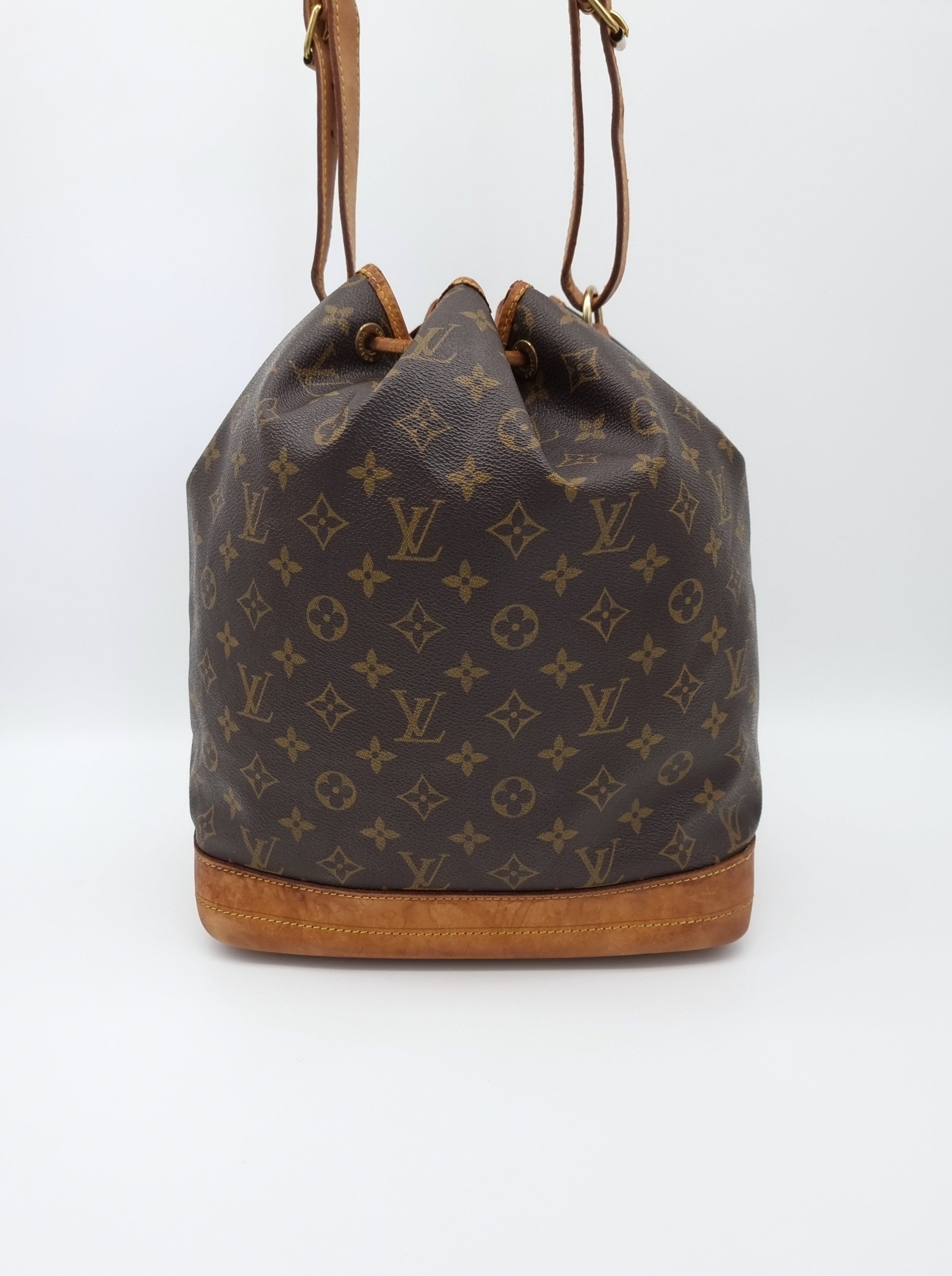 Louis Vuitton Noé GM