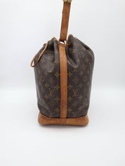 Louis Vuitton Noé GM