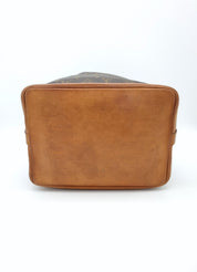 Louis Vuitton Noé GM