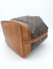 Louis Vuitton Noé GM