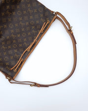 Louis Vuitton Noé GM
