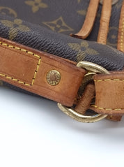 Louis Vuitton Noé GM