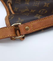 Louis Vuitton Noé GM