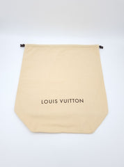 Louis Vuitton Noé GM