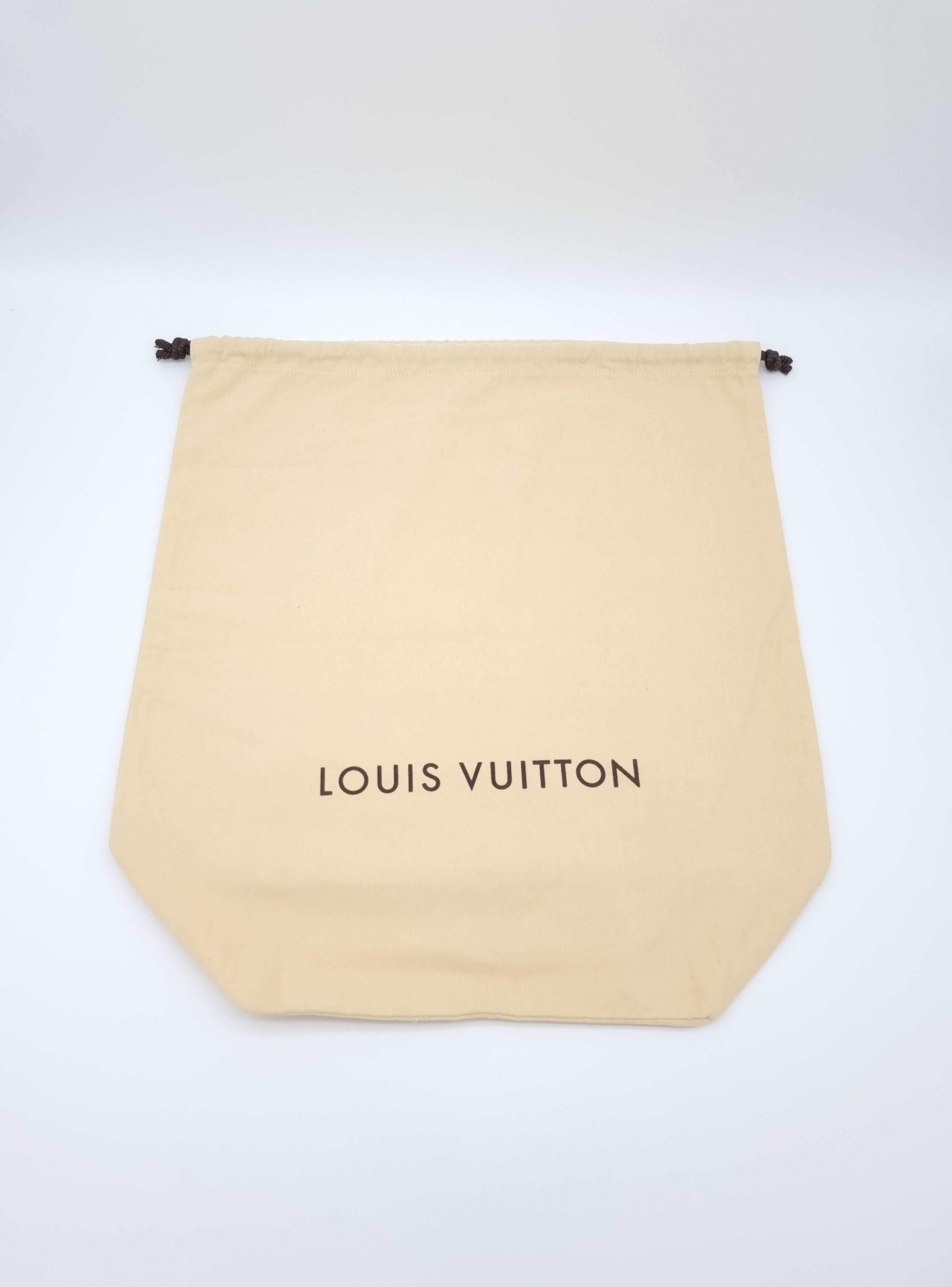 Louis Vuitton Noé GM