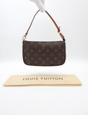 Louis Vuitton Pochette Accessoires