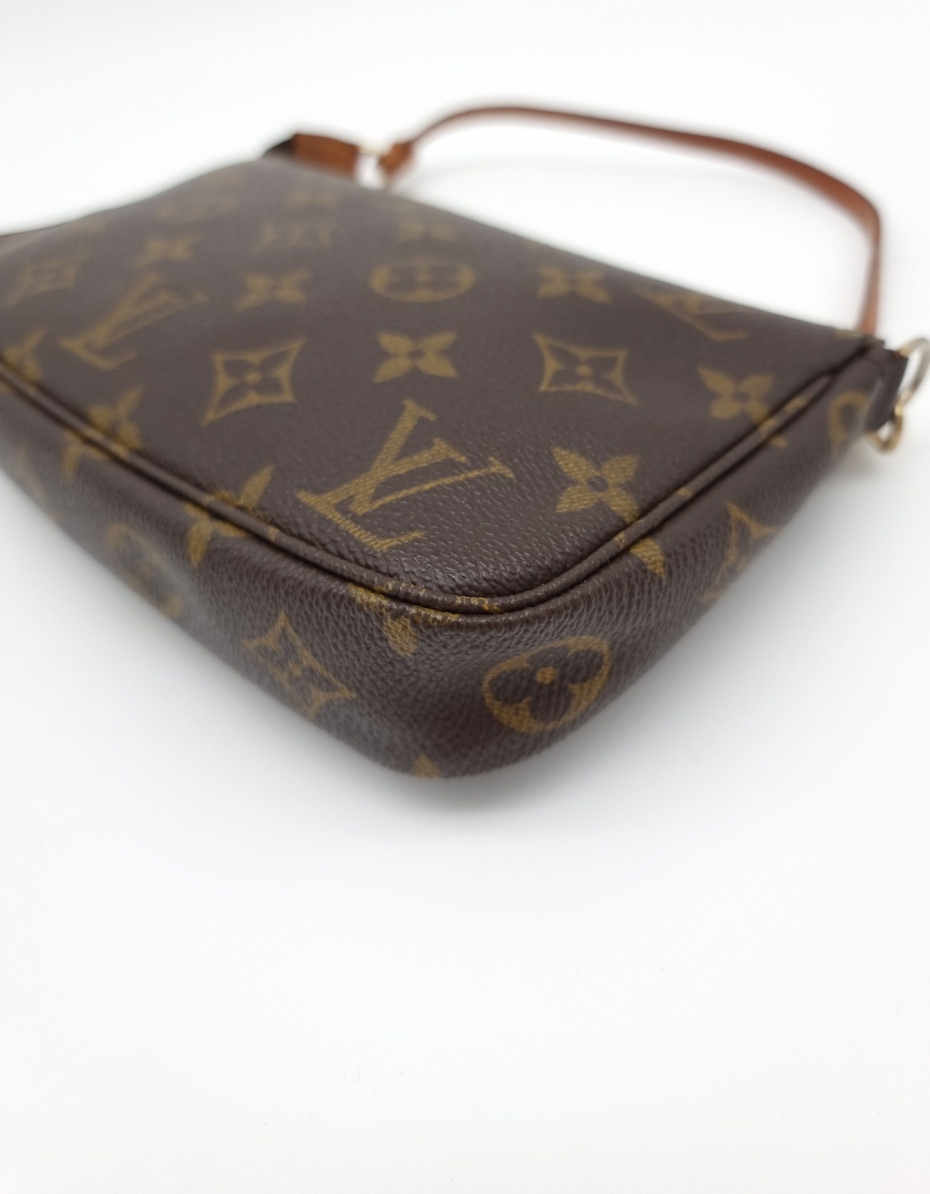 Louis Vuitton Pochette Accessoires