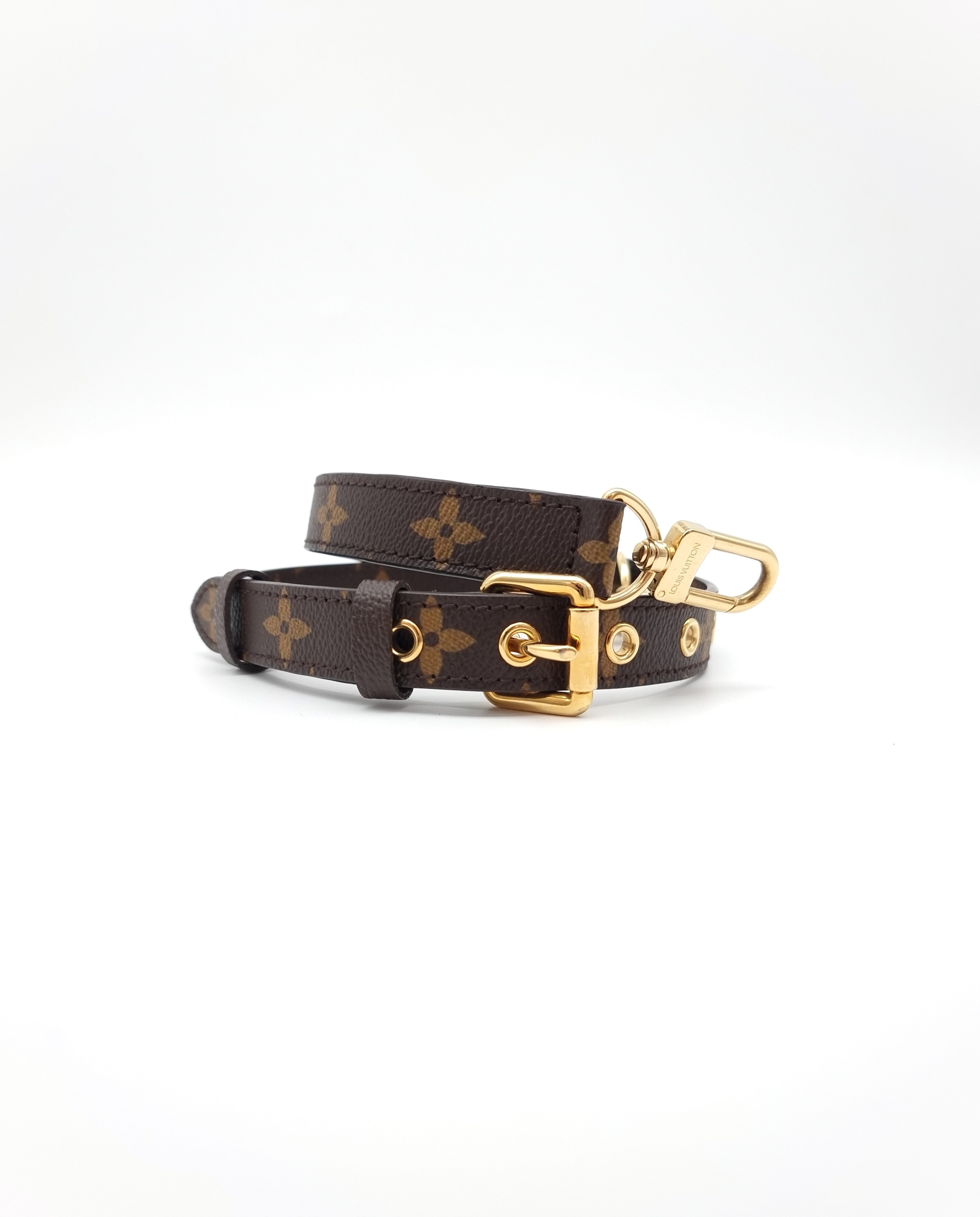 Louis Vuitton Olkahihna