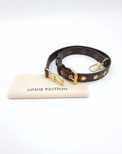 Louis Vuitton Olkahihna