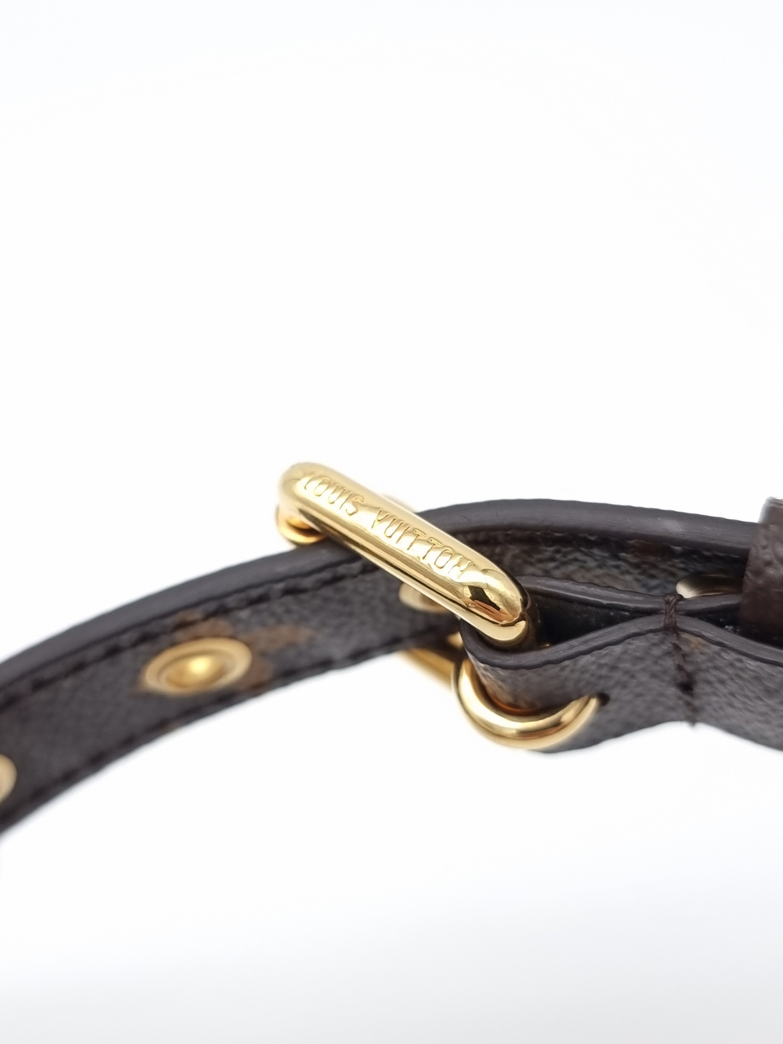 Louis Vuitton Olkahihna