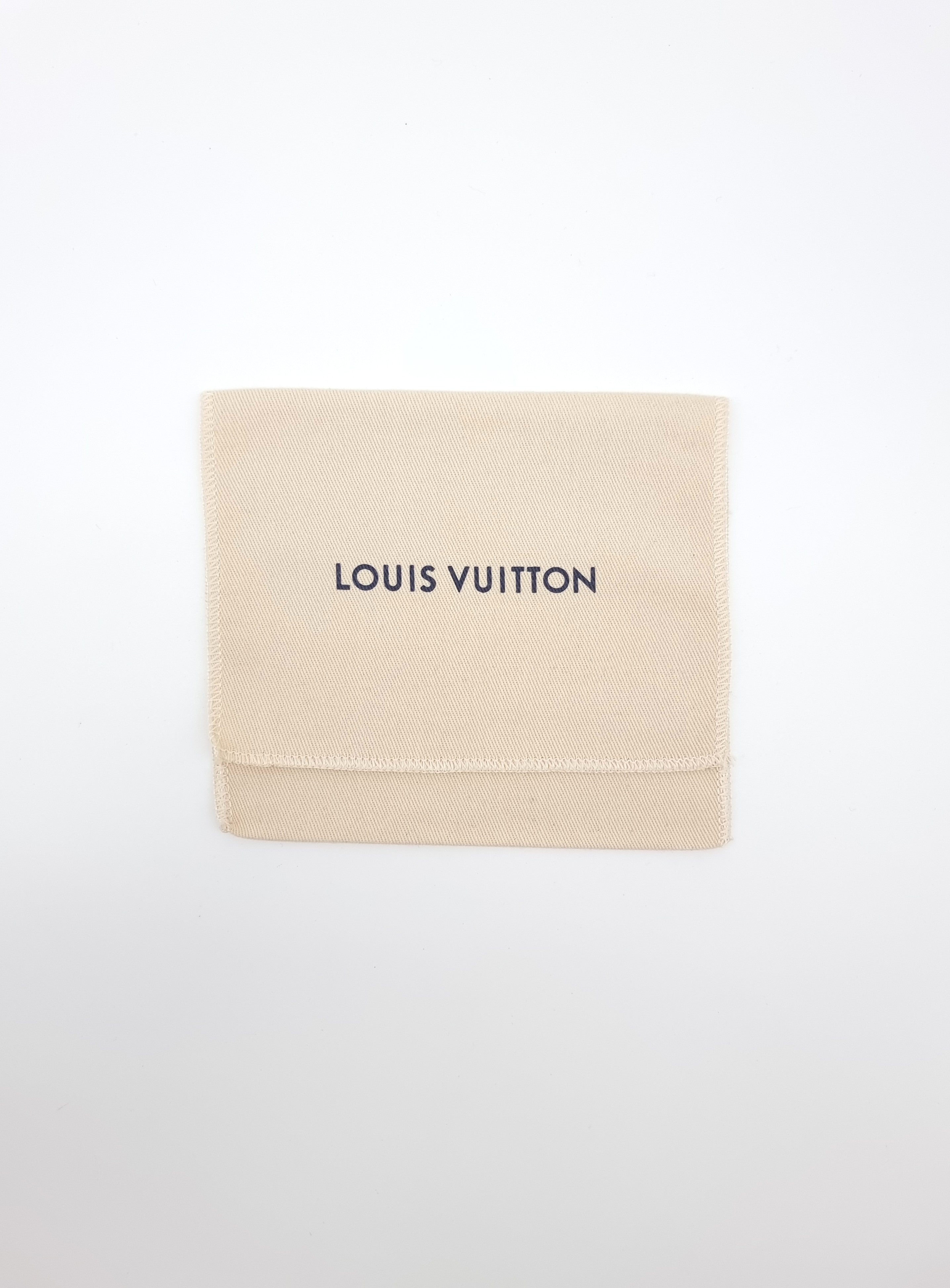 Louis Vuitton Olkahihna