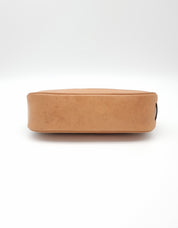 Coach Signature Pouch