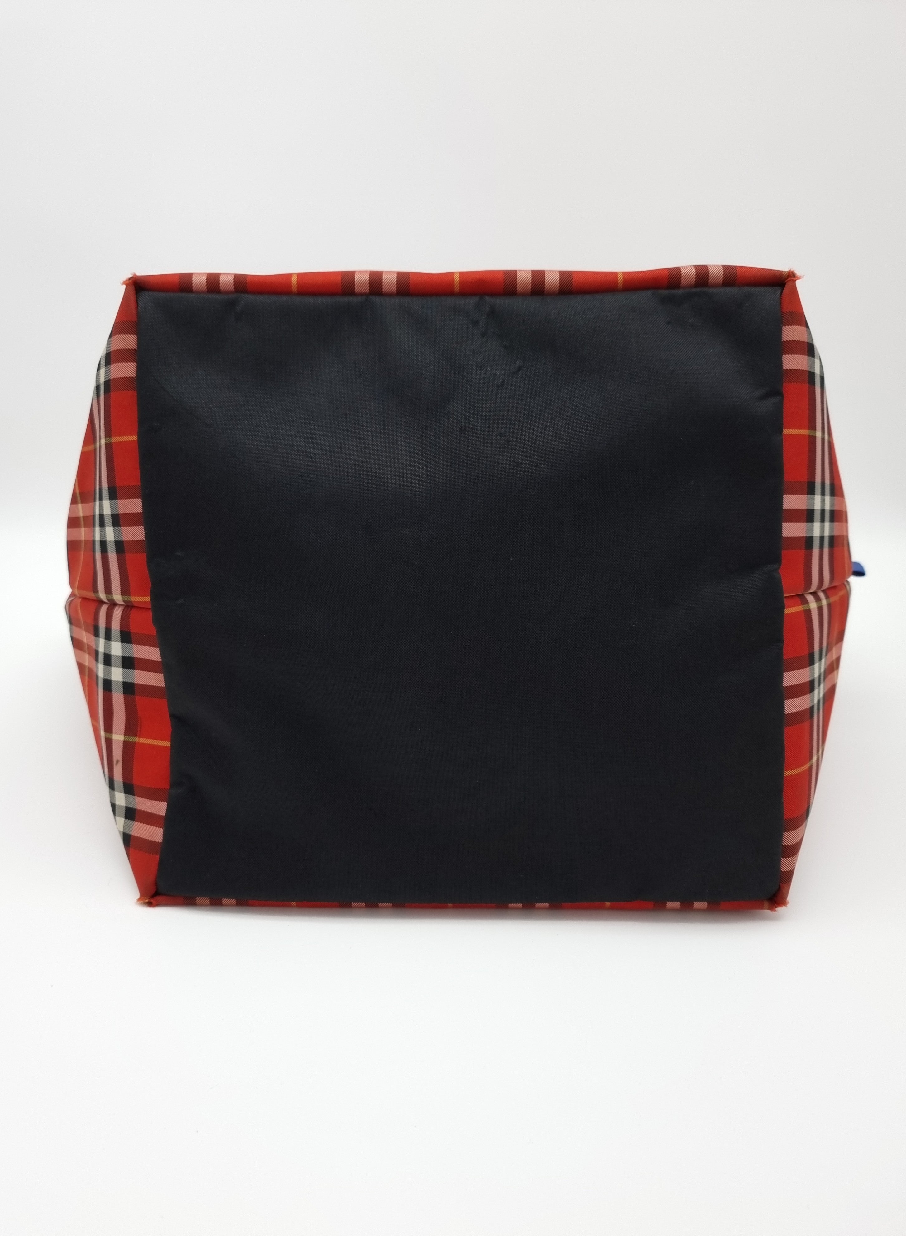 Burberry Tote