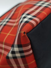 Burberry Tote