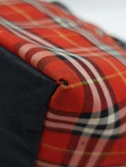 Burberry Tote