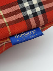 Burberry Tote