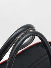 Burberry Tote