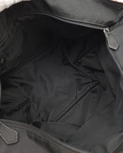 Burberry Tote