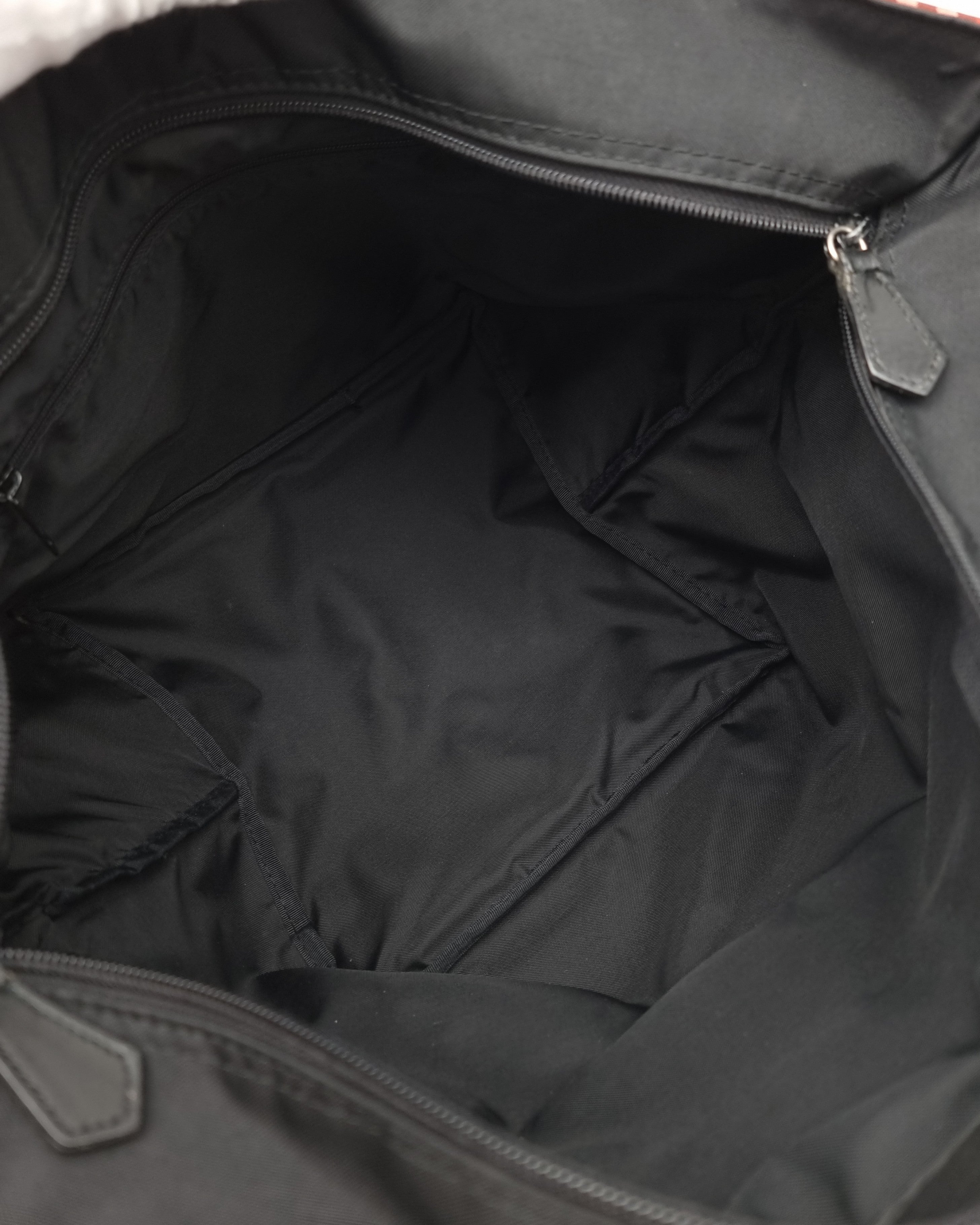 Burberry Tote