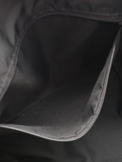Burberry Tote