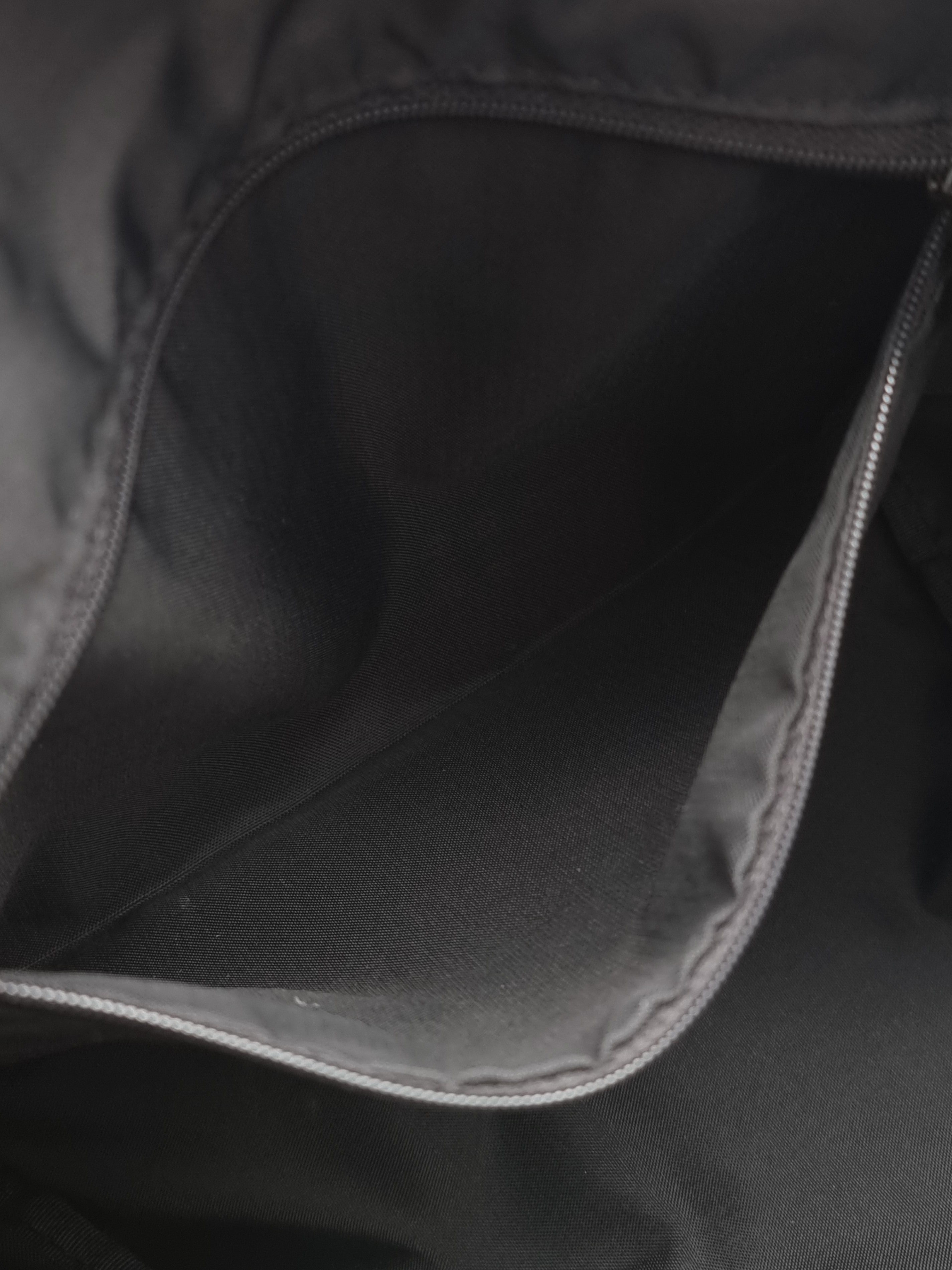 Burberry Tote