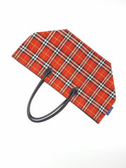 Burberry Tote