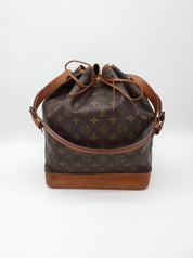 Louis Vuitton Noé GM